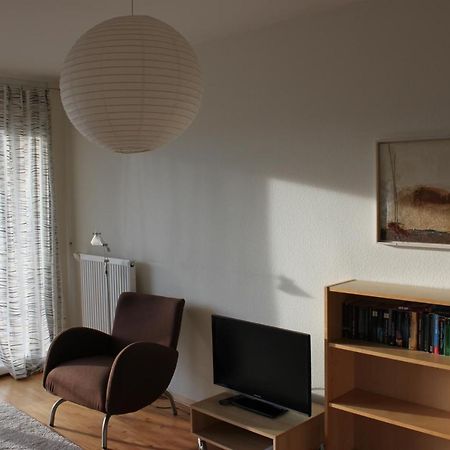 A Home Away From Home Ravensbourg Extérieur photo