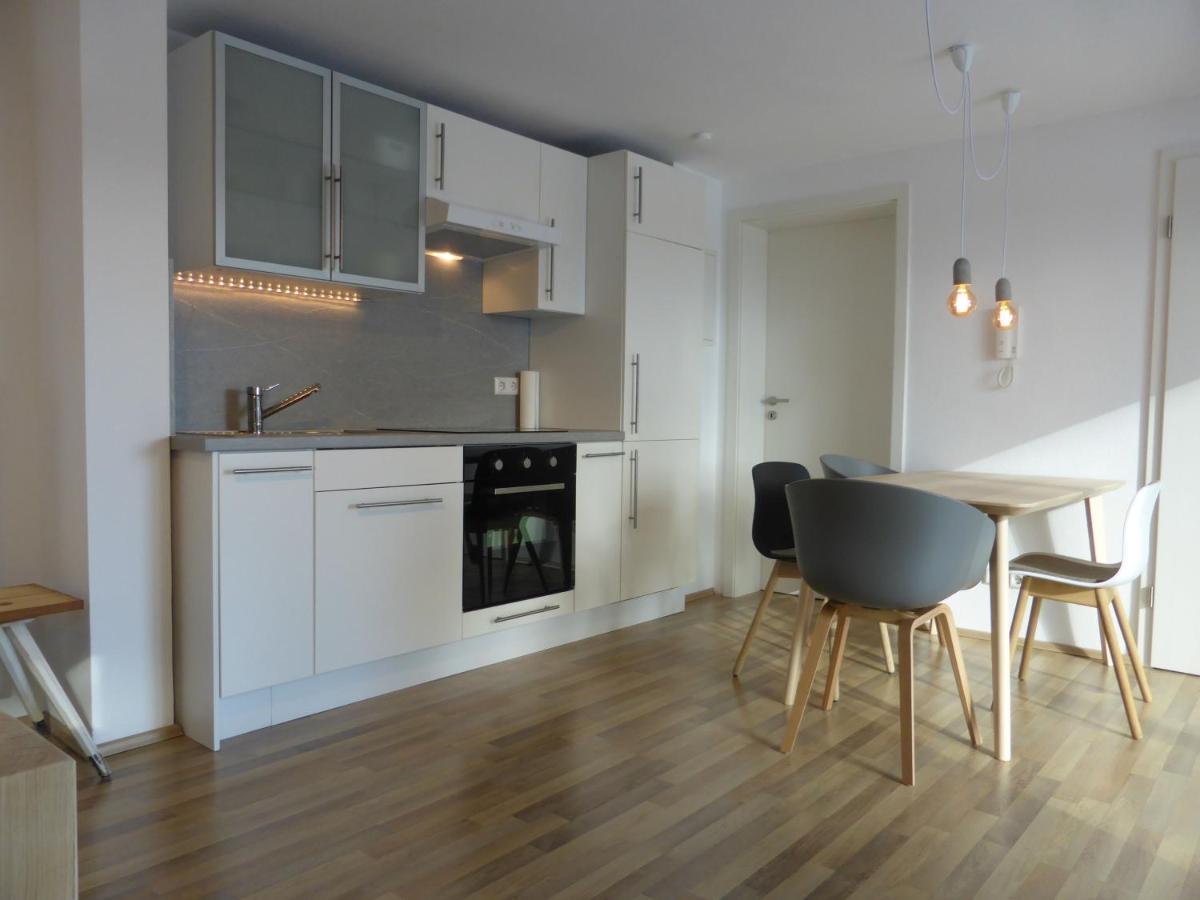 A Home Away From Home Ravensbourg Extérieur photo