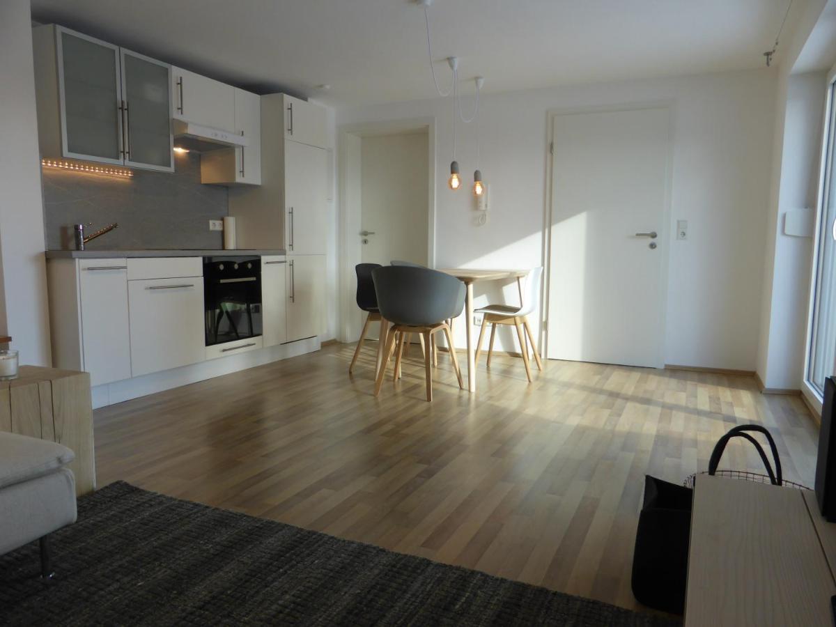 A Home Away From Home Ravensbourg Extérieur photo
