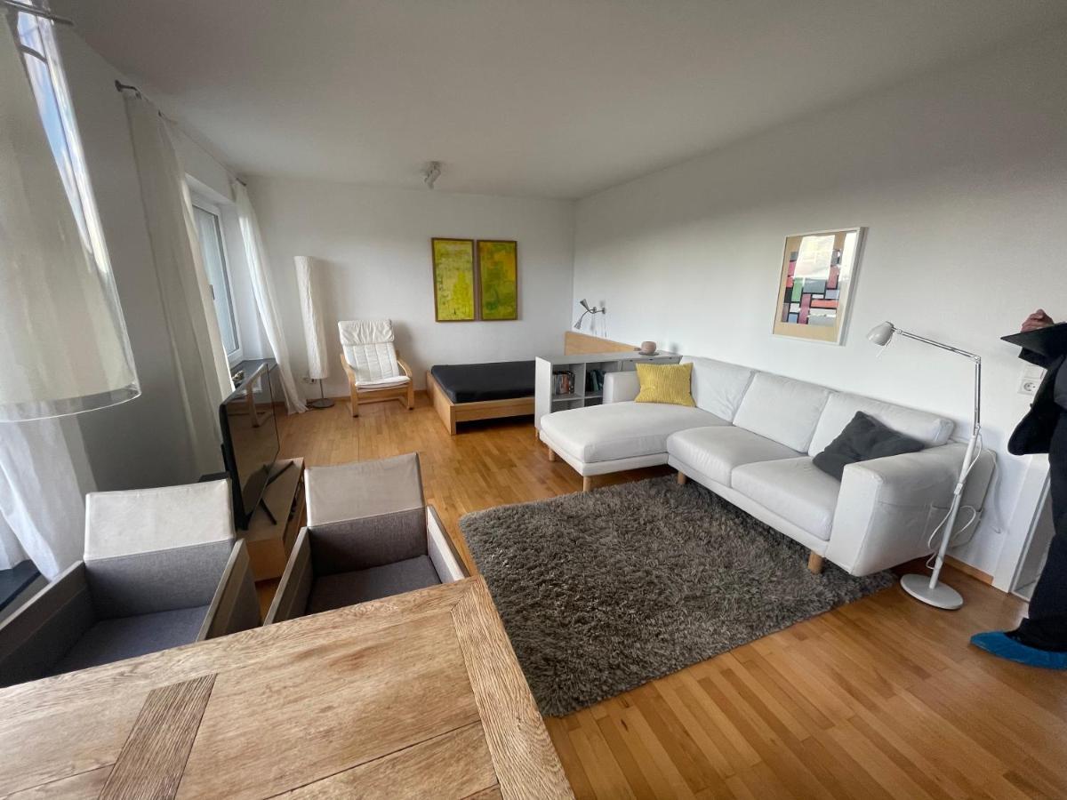 A Home Away From Home Ravensbourg Extérieur photo