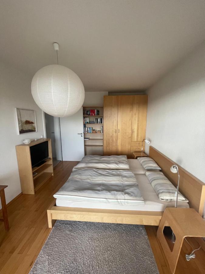 A Home Away From Home Ravensbourg Extérieur photo