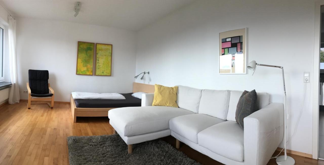 A Home Away From Home Ravensbourg Extérieur photo