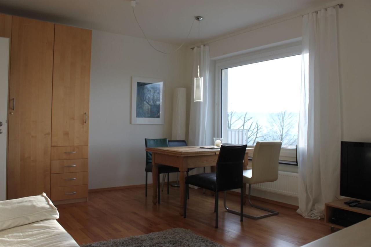 A Home Away From Home Ravensbourg Extérieur photo