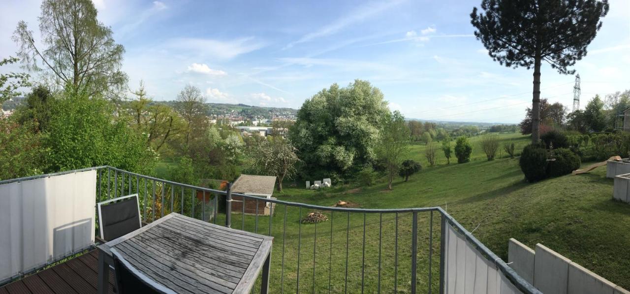 A Home Away From Home Ravensbourg Extérieur photo