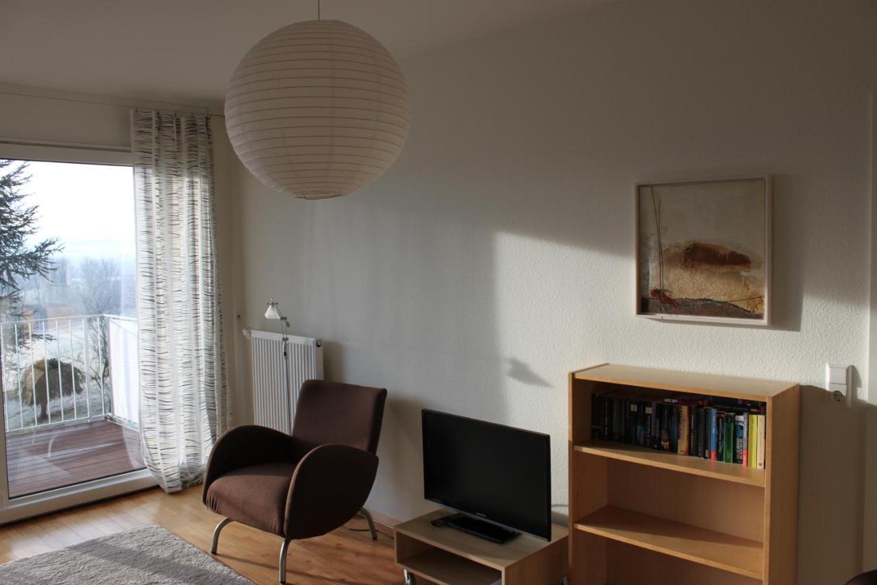 A Home Away From Home Ravensbourg Extérieur photo