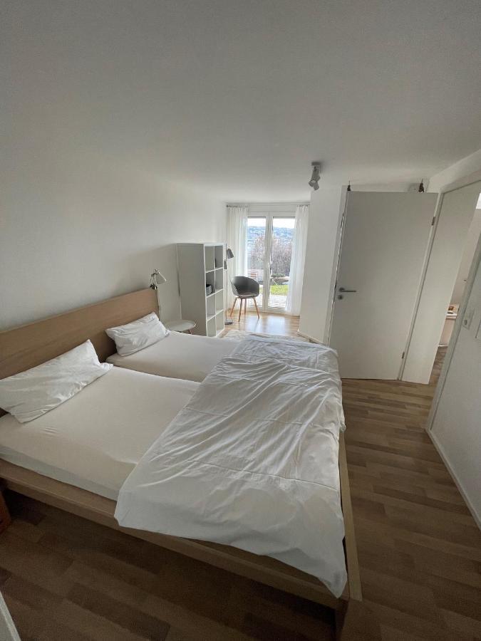 A Home Away From Home Ravensbourg Extérieur photo